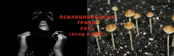мяу мяу кристалл Лиски