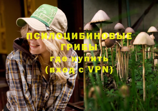 прущая мука Лихославль
