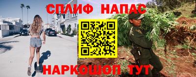 apvp Балахна