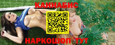 МДПВ Берёзовский