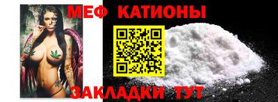 apvp Балахна
