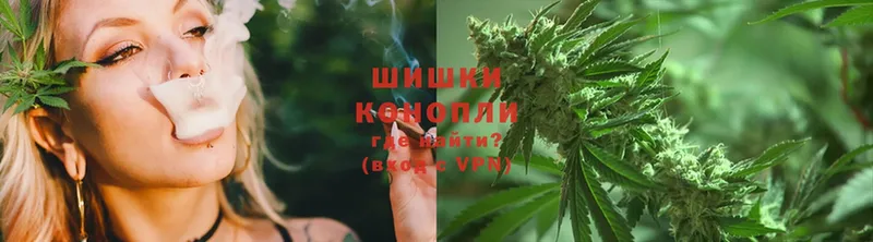 Конопля Ganja  сколько стоит  Добрянка 